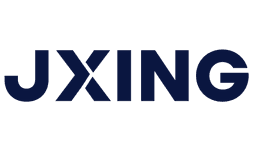 JXING Tech