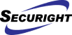 Securight logo