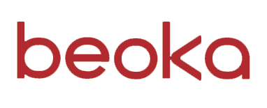 Beoka logo