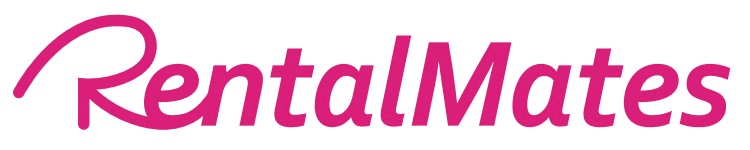 RentalMates logo