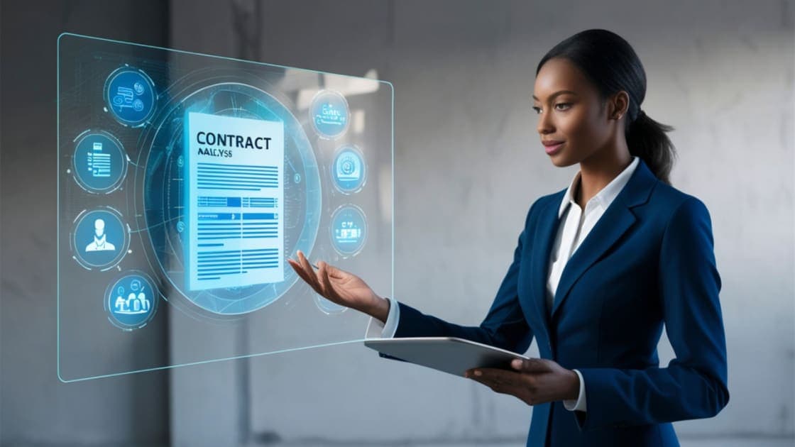 Hire an AI Sales Agent: How Malaysian Businesses are Closing Deals 24/7 Without a Sales Team - Uncategorized article by N. Haziq