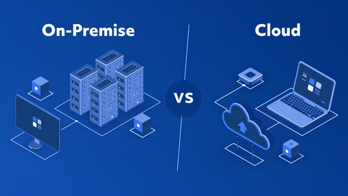 AI Behind Closed Doors: On-Premise LLMs for Malaysian Legal and Medical Firms - Uncategorized article by N. Haziq
